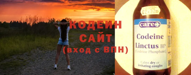 Кодеин напиток Lean (лин)  где найти наркотики  Волосово 